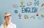 موثرترین تکنیک ها برای تقویت لهجه زبان انگلیسی در خارج از کلاس
