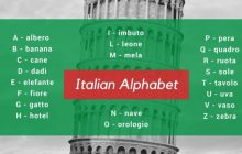 راهنمای کامل تقویت لهجه ایتالیایی برای اینکه مثل یک بومی باشید