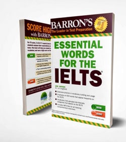 Barrons_Essential_Words_for_the_IELTST-3-570x640