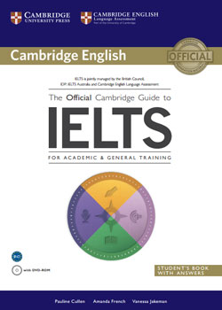 ieltsmaterial.com-the-official-cambridge-guide-to-ielts-for-academic-and-general-training
