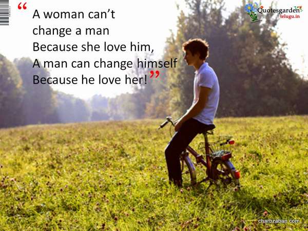 best love relationship quotes in hindi Greatest Best English Quo