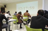 یادگیری آنلاین/مجازی زبان آلمانی: ۵ کلاس برتر در ایران (مبتدی-پیشرفته)
