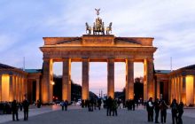 ۱۳ نکته مهم که قبل از سفر به کشور آلمان باید بدانید!