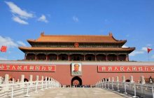 سفر به چین: دیدنی ها، هزینه، زمان سفر و همه نکات مهم