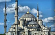 ۱۹ تا از بهترین جاذبه های گردشگری استانبول (نظر توریست ها)