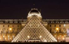 راهنمای سفر به فرانسه: چیزهایی که باید قبل از سفر به فرانسه بدانید