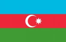 مردم آذربایجان: آشنایی با فرهنگ، دین، زبان و همه موارد کاربردی