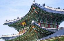 فواید یادگیری زبان کره ای: ۵ دلیل اصلی برای یادگیری