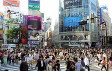 سفر به توکیو: بهترین زمان سفر، کارهایی که باید انجام دهید و نکات دیگر