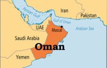راهنمای سفر به عمان: جاذبه ها، غذاها و هزینه های سفر