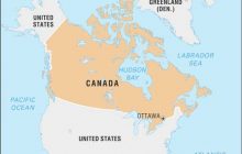 ۱۰ روش مهاجرت به کانادا و همه نکات مهم (بعد از کرونا)