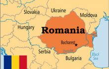 راهنمای سفر به رومانی (هزینه ها، دیدنی ها، غذاها و جشن ها)