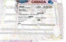 ویزای کانادا: 5 موسسه برتر اخذ ویزای کانادا (قانونی-دارای مجوز)