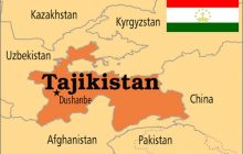 راهنمای سفر به تاجیکستان (جاذبه ها، هزینه ها، جشن ها و غذاها)