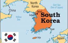 راهنمای سفر به کره جنوبی (دیدنی ها، هزینه، غذاها و جشن ها)