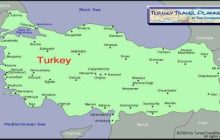 چرا باید زبان ترکی استانبولی را یاد بگیریم؟