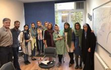 5 تا از بهترین کلاسهای آموزش زبان اسپانیایی در تهران و شهرهای بزرگ