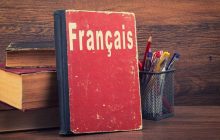 بازار کار رشته زبان فرانسه چگونه است؟ همه نکات کاربردی