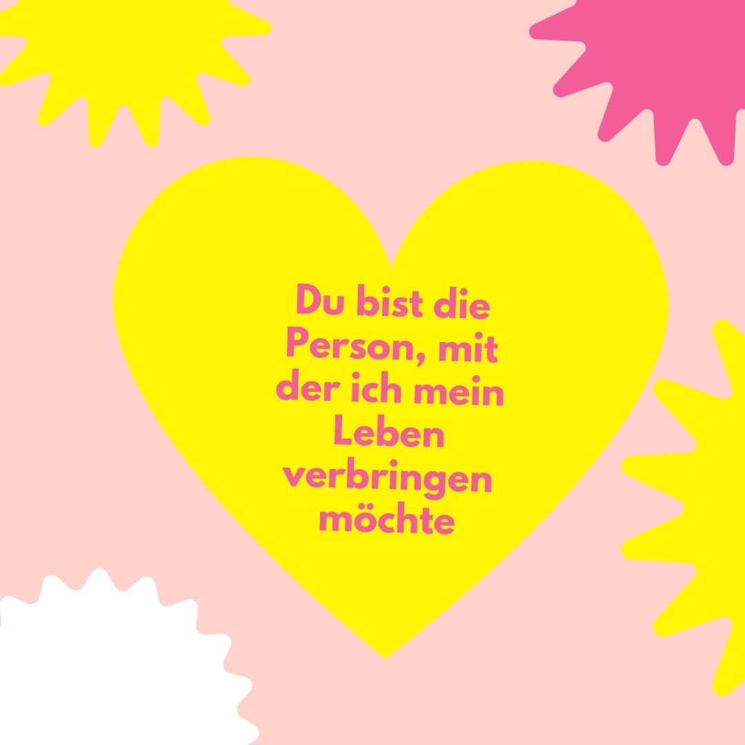 100 جمله عاشقانه به زبان آلمانی (با عکس نوشته)