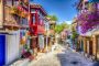 20 تا از رایج ترین فعل ها در زبان ترکی استانبولی (و روش صرف آنها)