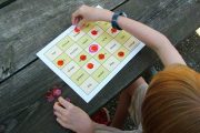بازی بینگو در کلاس زبان (روش انجام، مزایا و همه نکات)