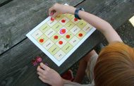 بازی بینگو در کلاس زبان (روش انجام، مزایا و همه نکات)