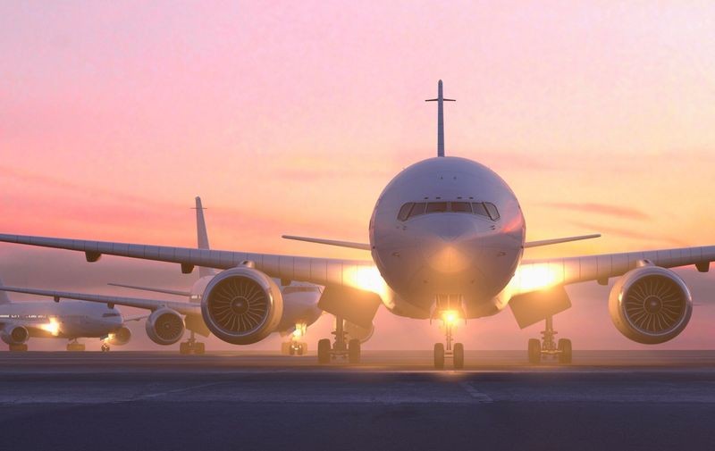 C:UsersAdministratorDesktopNew folderناوگانnews-aviation-best-airlines-2020-introducing-the-best-airline-in-the-world-in-2020-800-505-1052c5b7cec575d7138768053891b927.jpg
